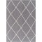 Livabliss Lyna LYA-2304 Machine Washable Area Rug LYA2304-335 - alternate 1